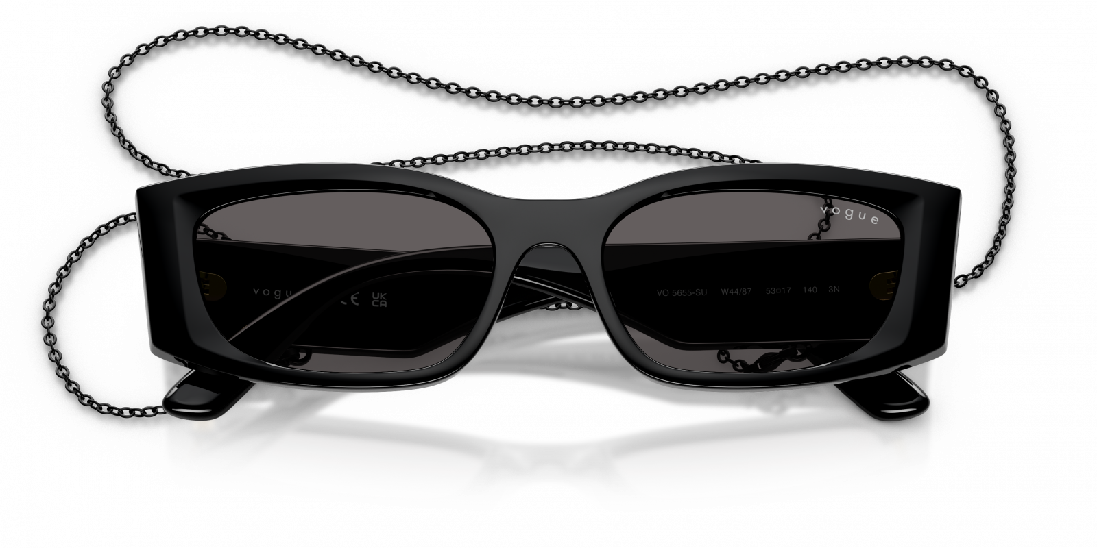 Vogue VO5655SU W44/87  